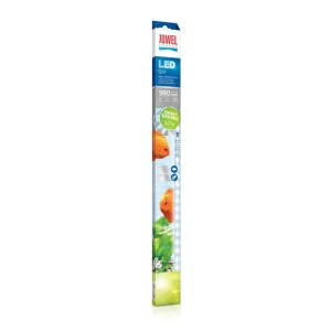 Juwel LED Day, 590 mm, 13 W Preisreduziert